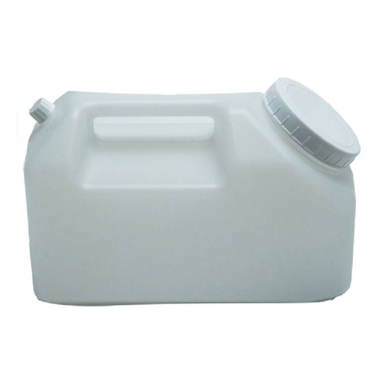 CONTENITORE URINA 24H 2500ML