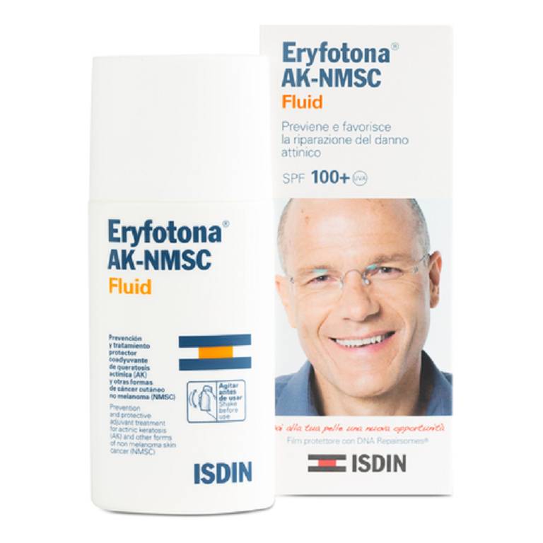 ERYFOTONA AK-NMSC FLUID 50ML