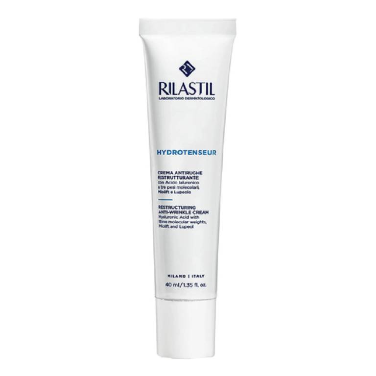 RILASTIL HYDROTENSEUR CR ANTIR